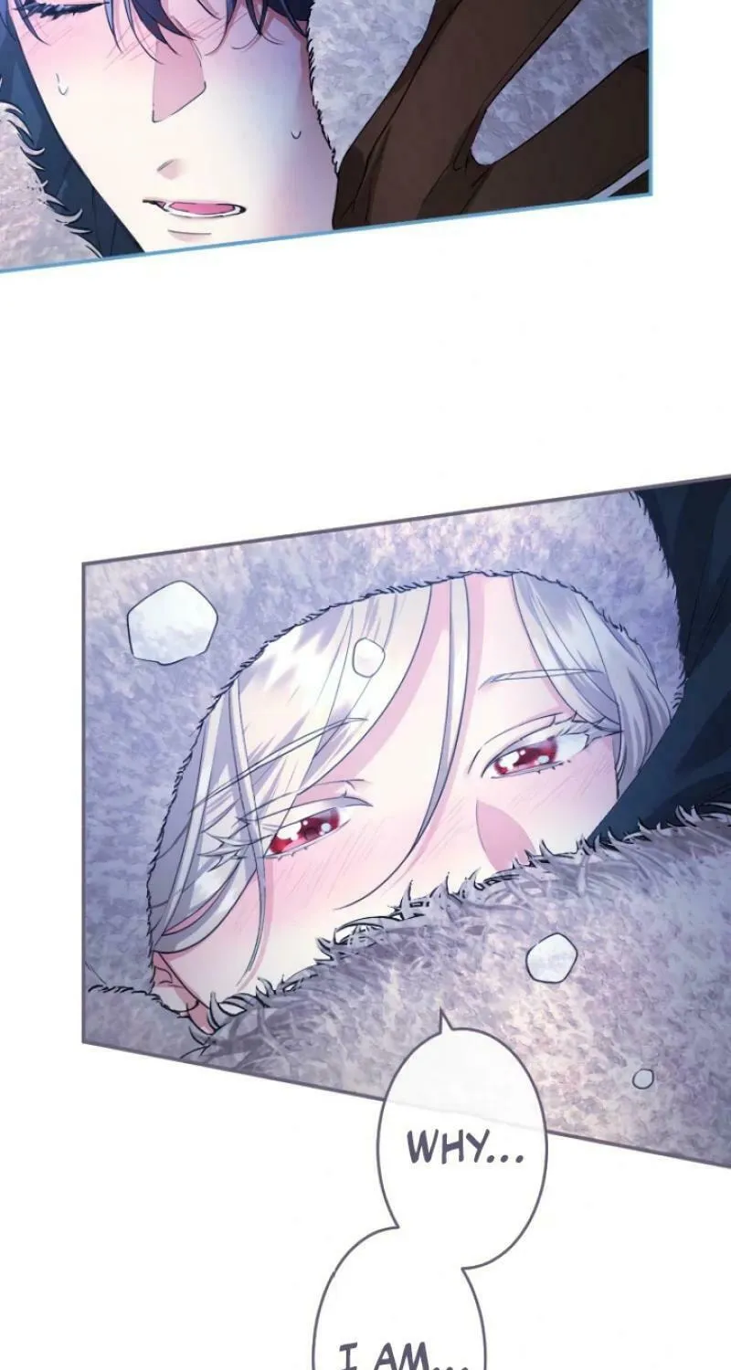 Munou na Mamahaha desu ga, Kazoku no Dekiai ga Tomarimasen! Chapter 39 page 6 - 