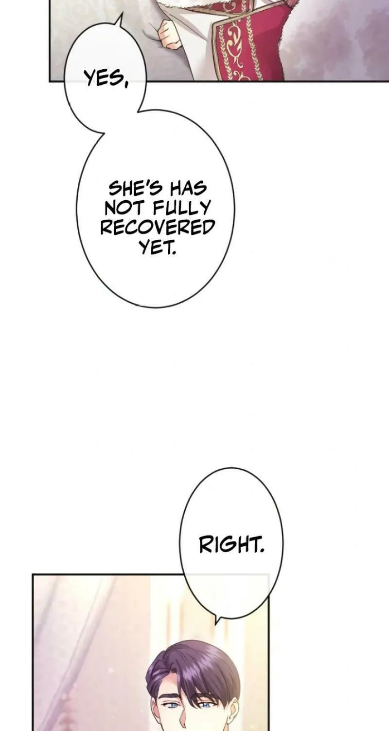 Munou na Mamahaha desu ga, Kazoku no Dekiai ga Tomarimasen! Chapter 39 page 51 - 
