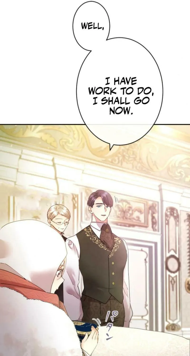 Munou na Mamahaha desu ga, Kazoku no Dekiai ga Tomarimasen! Chapter 39 page 57 - 