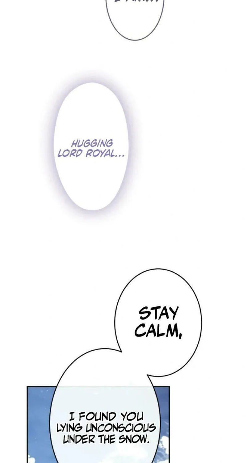 Munou na Mamahaha desu ga, Kazoku no Dekiai ga Tomarimasen! Chapter 39 page 7 - 