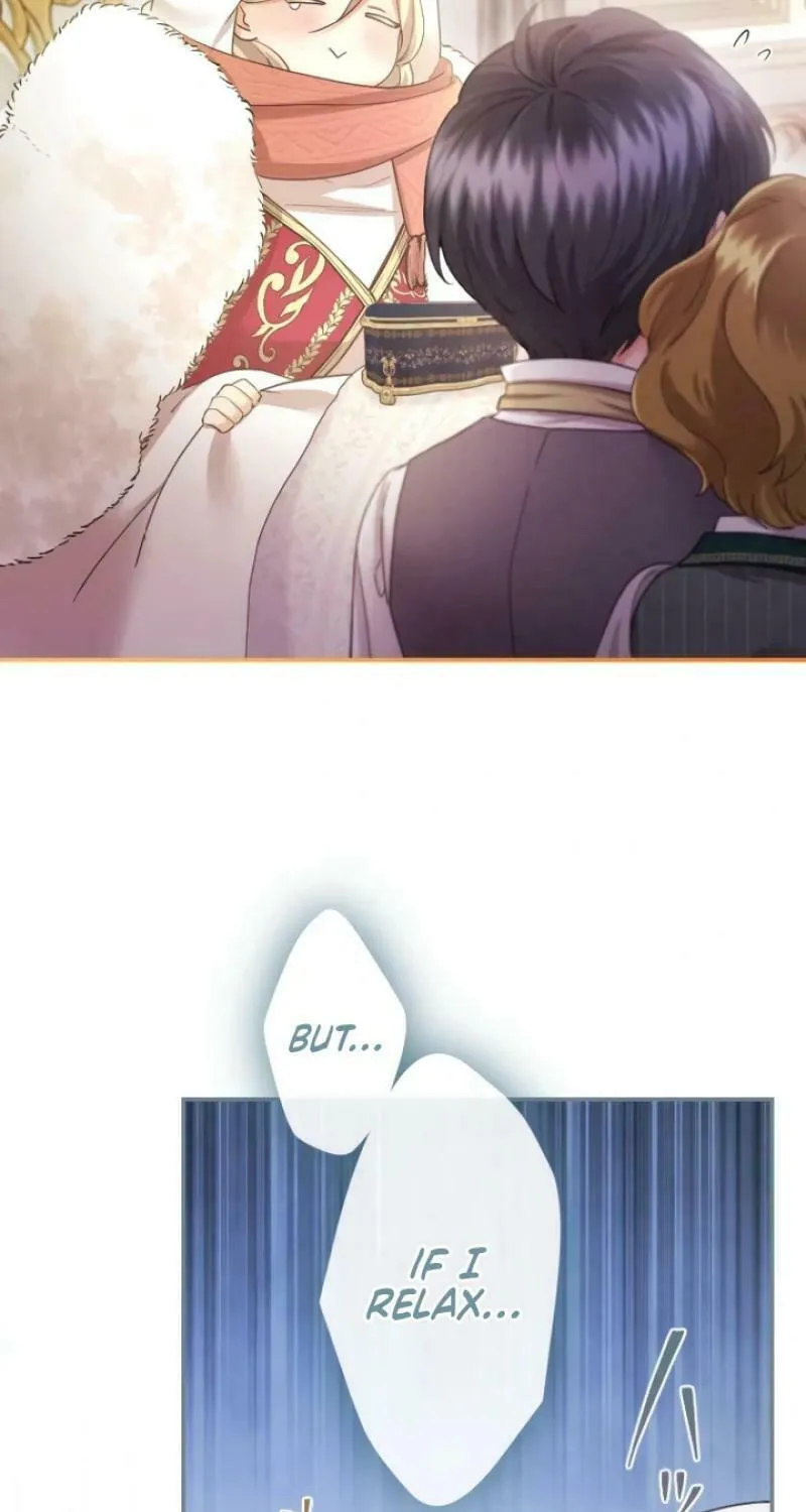 Munou na Mamahaha desu ga, Kazoku no Dekiai ga Tomarimasen! Chapter 39 page 61 - 