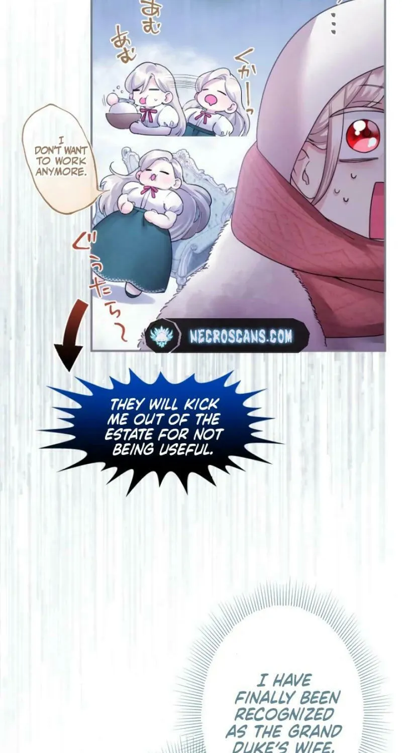 Munou na Mamahaha desu ga, Kazoku no Dekiai ga Tomarimasen! Chapter 39 page 62 - 