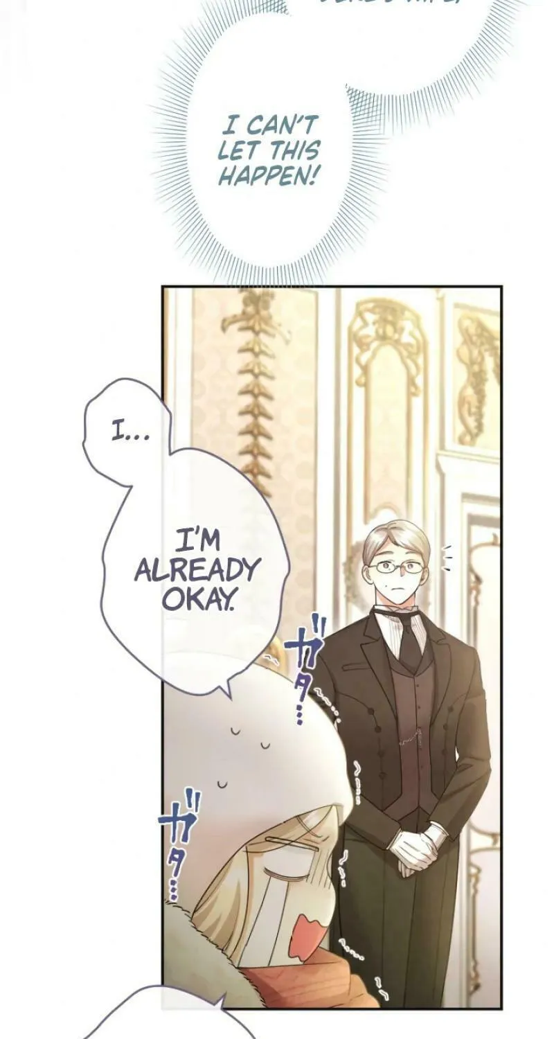 Munou na Mamahaha desu ga, Kazoku no Dekiai ga Tomarimasen! Chapter 39 page 63 - 