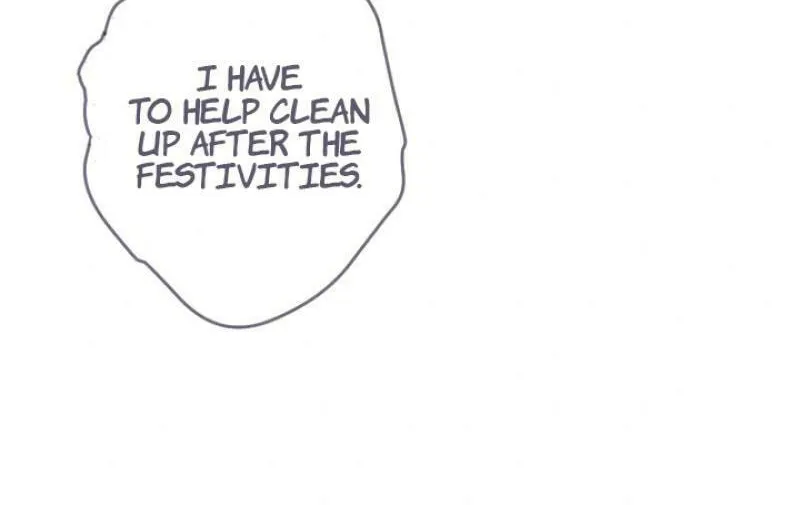 Munou na Mamahaha desu ga, Kazoku no Dekiai ga Tomarimasen! Chapter 39 page 64 - 
