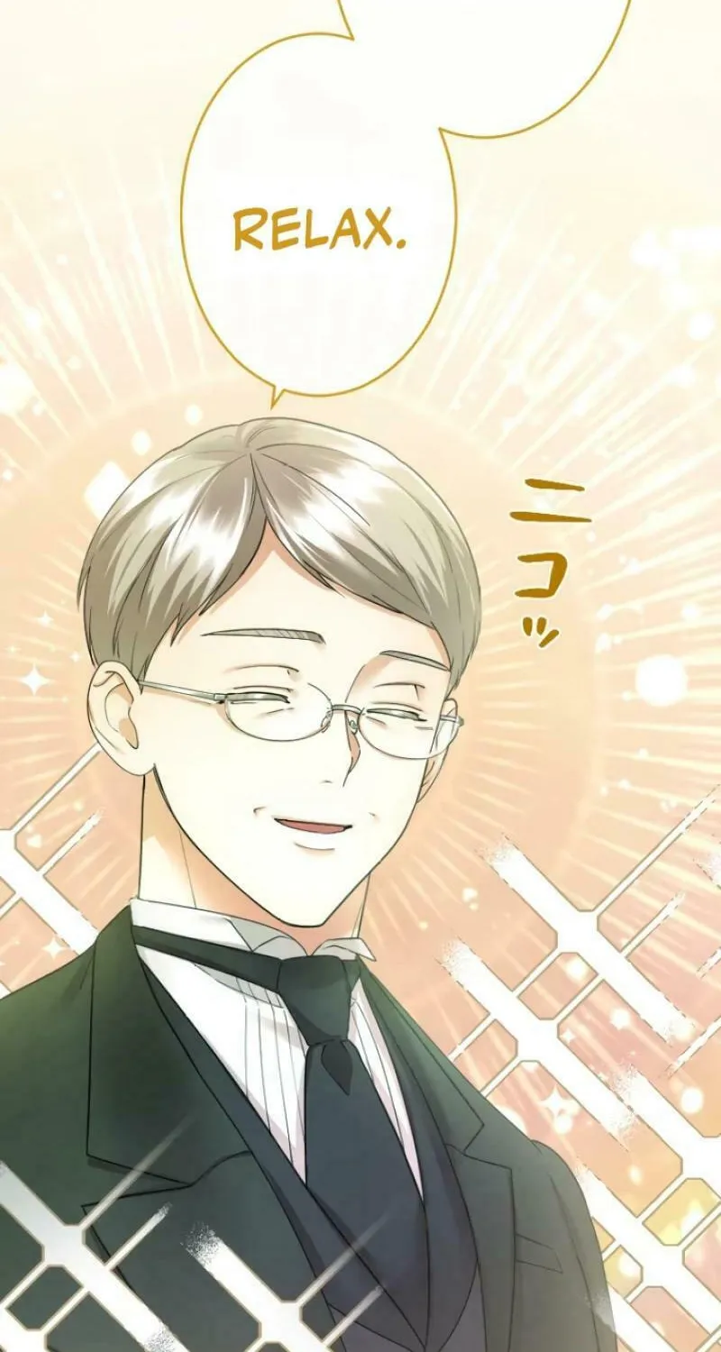 Munou na Mamahaha desu ga, Kazoku no Dekiai ga Tomarimasen! Chapter 39 page 70 - 