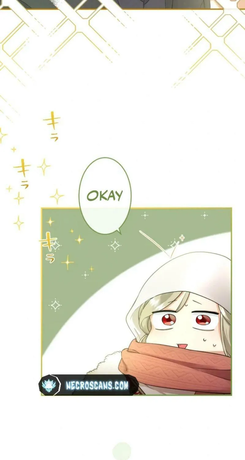 Munou na Mamahaha desu ga, Kazoku no Dekiai ga Tomarimasen! Chapter 39 page 71 - 