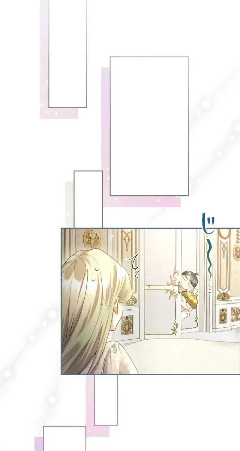 Munou na Mamahaha desu ga, Kazoku no Dekiai ga Tomarimasen! Chapter 39 page 73 - 