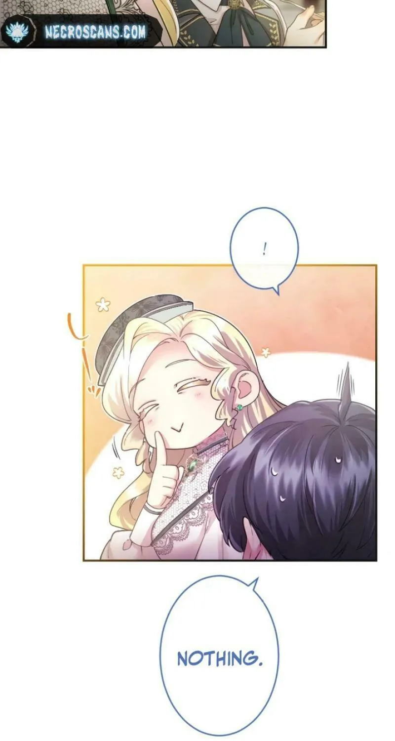 Munou na Mamahaha desu ga, Kazoku no Dekiai ga Tomarimasen! Chapter 39 page 89 - 