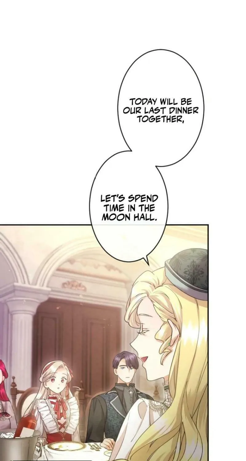 Munou na Mamahaha desu ga, Kazoku no Dekiai ga Tomarimasen! Chapter 39 page 90 - 