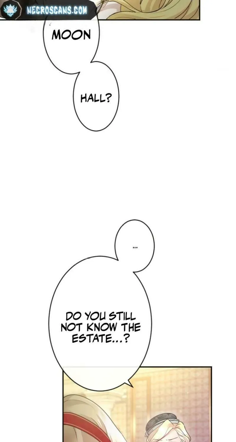 Munou na Mamahaha desu ga, Kazoku no Dekiai ga Tomarimasen! Chapter 39 page 91 - 