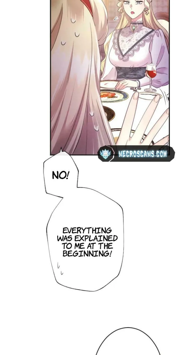 Munou na Mamahaha desu ga, Kazoku no Dekiai ga Tomarimasen! Chapter 39 page 92 - 