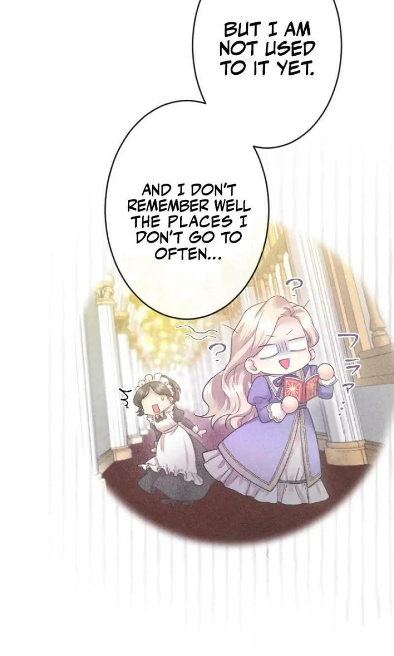 Munou na Mamahaha desu ga, Kazoku no Dekiai ga Tomarimasen! Chapter 39 page 93 - 