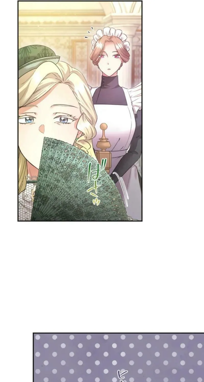 Munou na Mamahaha desu ga, Kazoku no Dekiai ga Tomarimasen! Chapter 39 page 94 - 