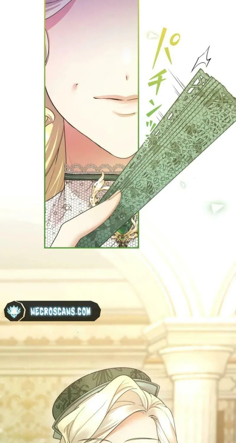 Munou na Mamahaha desu ga, Kazoku no Dekiai ga Tomarimasen! Chapter 39 page 96 - 