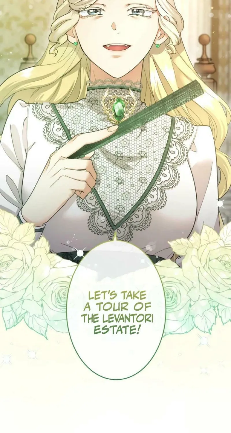 Munou na Mamahaha desu ga, Kazoku no Dekiai ga Tomarimasen! Chapter 39 page 97 - 