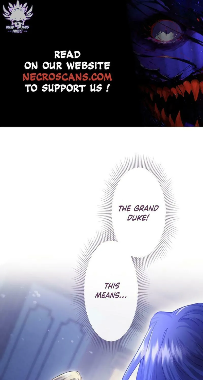 Munou na Mamahaha desu ga, Kazoku no Dekiai ga Tomarimasen! Chapter 4 page 1 - 