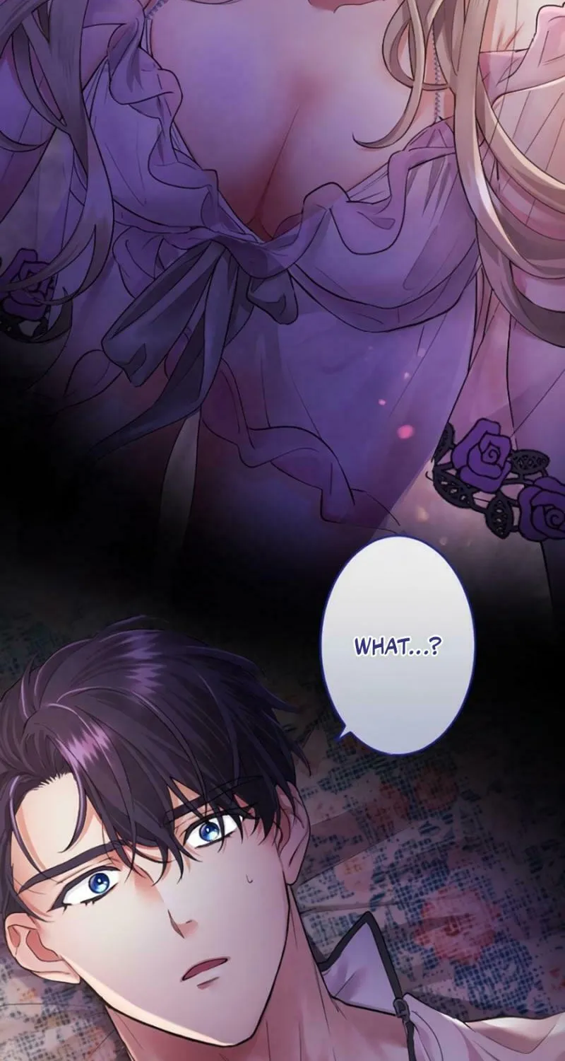 Munou na Mamahaha desu ga, Kazoku no Dekiai ga Tomarimasen! Chapter 4 page 103 - 