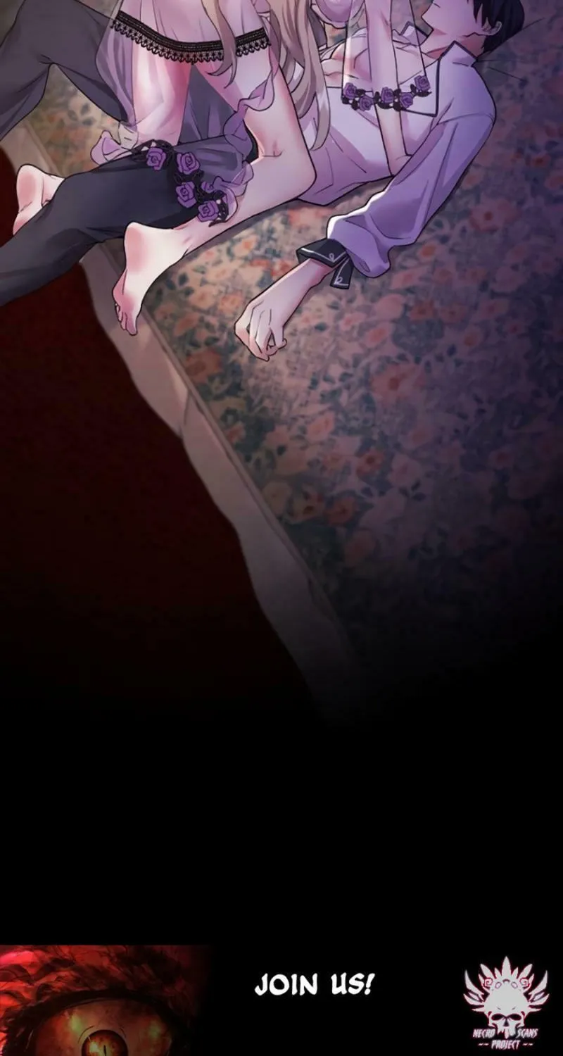 Munou na Mamahaha desu ga, Kazoku no Dekiai ga Tomarimasen! Chapter 4 page 105 - 