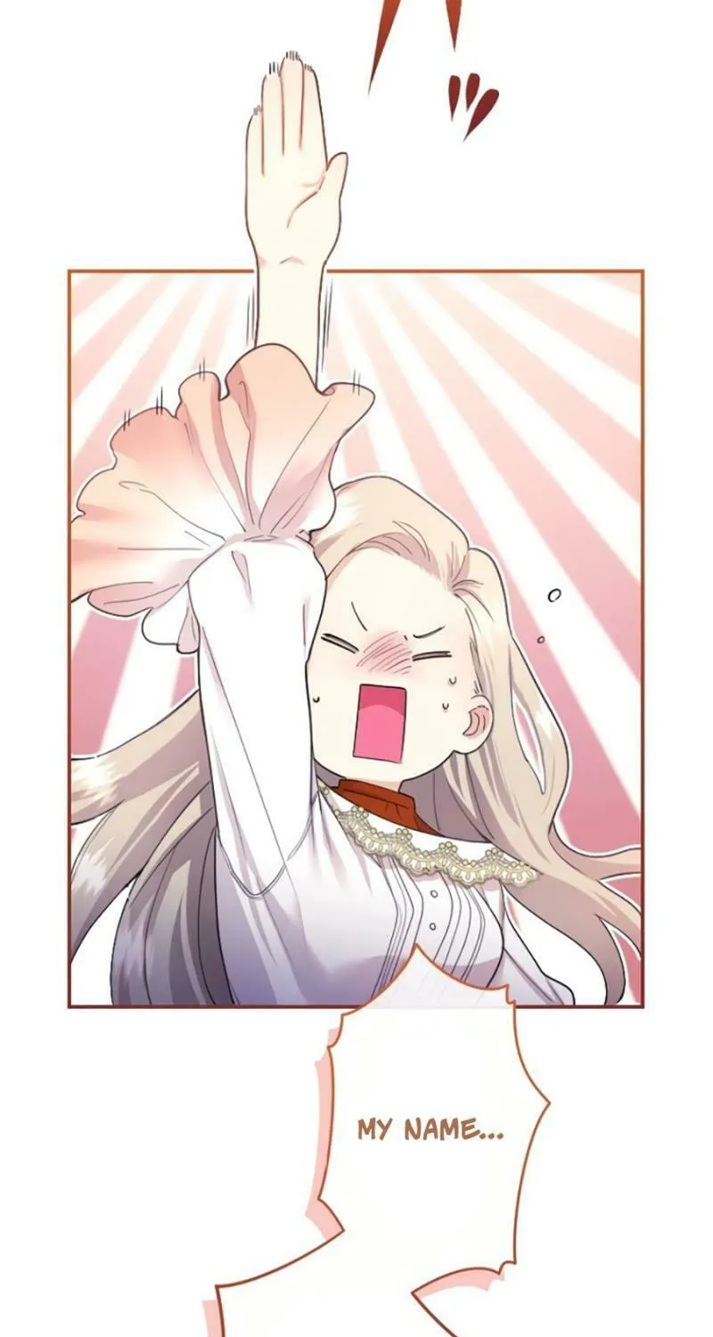 Munou na Mamahaha desu ga, Kazoku no Dekiai ga Tomarimasen! Chapter 4 page 13 - 
