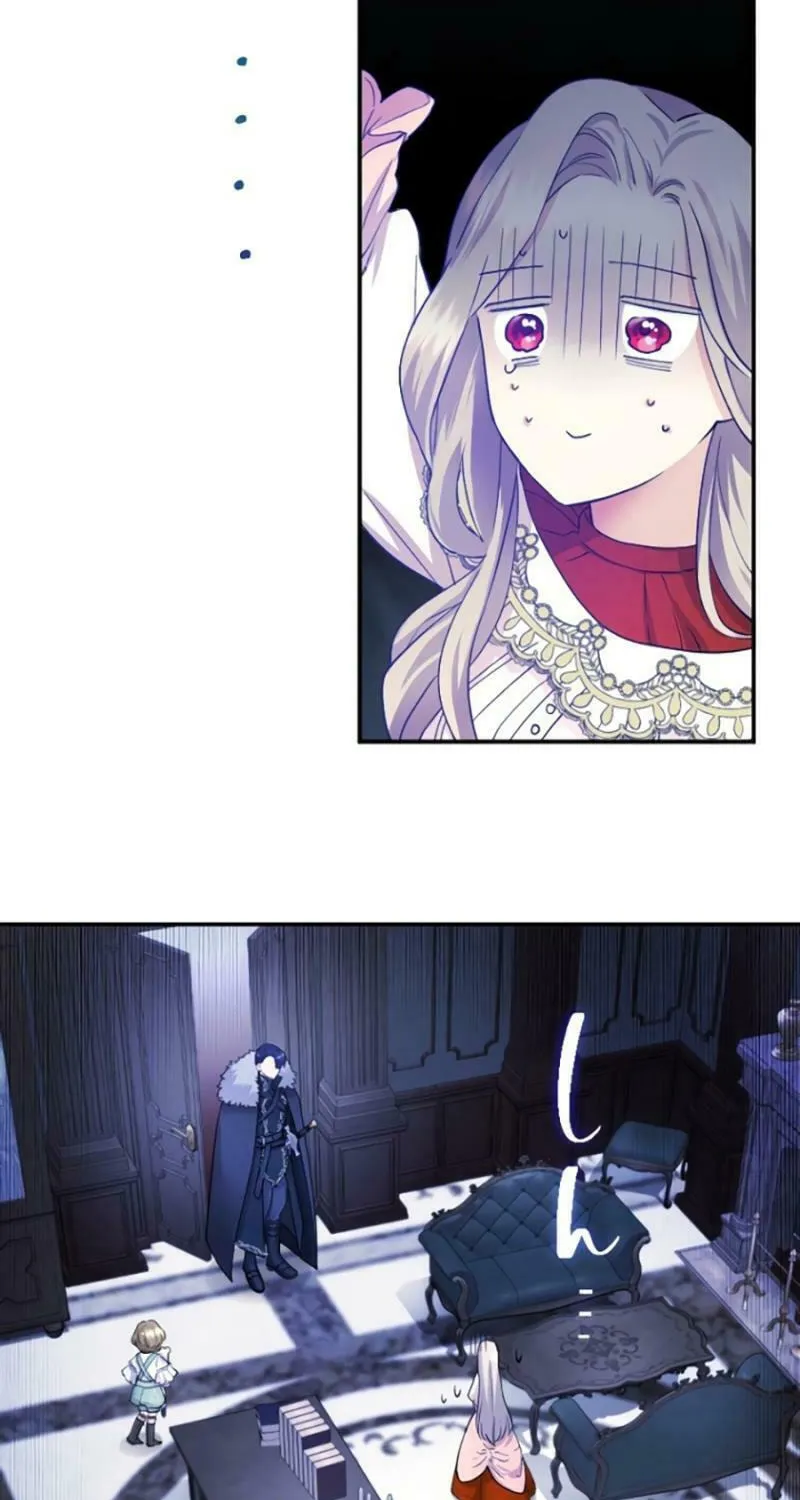 Munou na Mamahaha desu ga, Kazoku no Dekiai ga Tomarimasen! Chapter 4 page 15 - 
