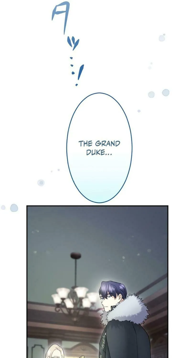 Munou na Mamahaha desu ga, Kazoku no Dekiai ga Tomarimasen! Chapter 4 page 17 - 