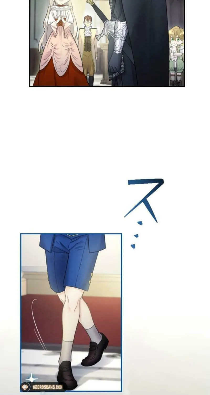 Munou na Mamahaha desu ga, Kazoku no Dekiai ga Tomarimasen! Chapter 4 page 18 - 