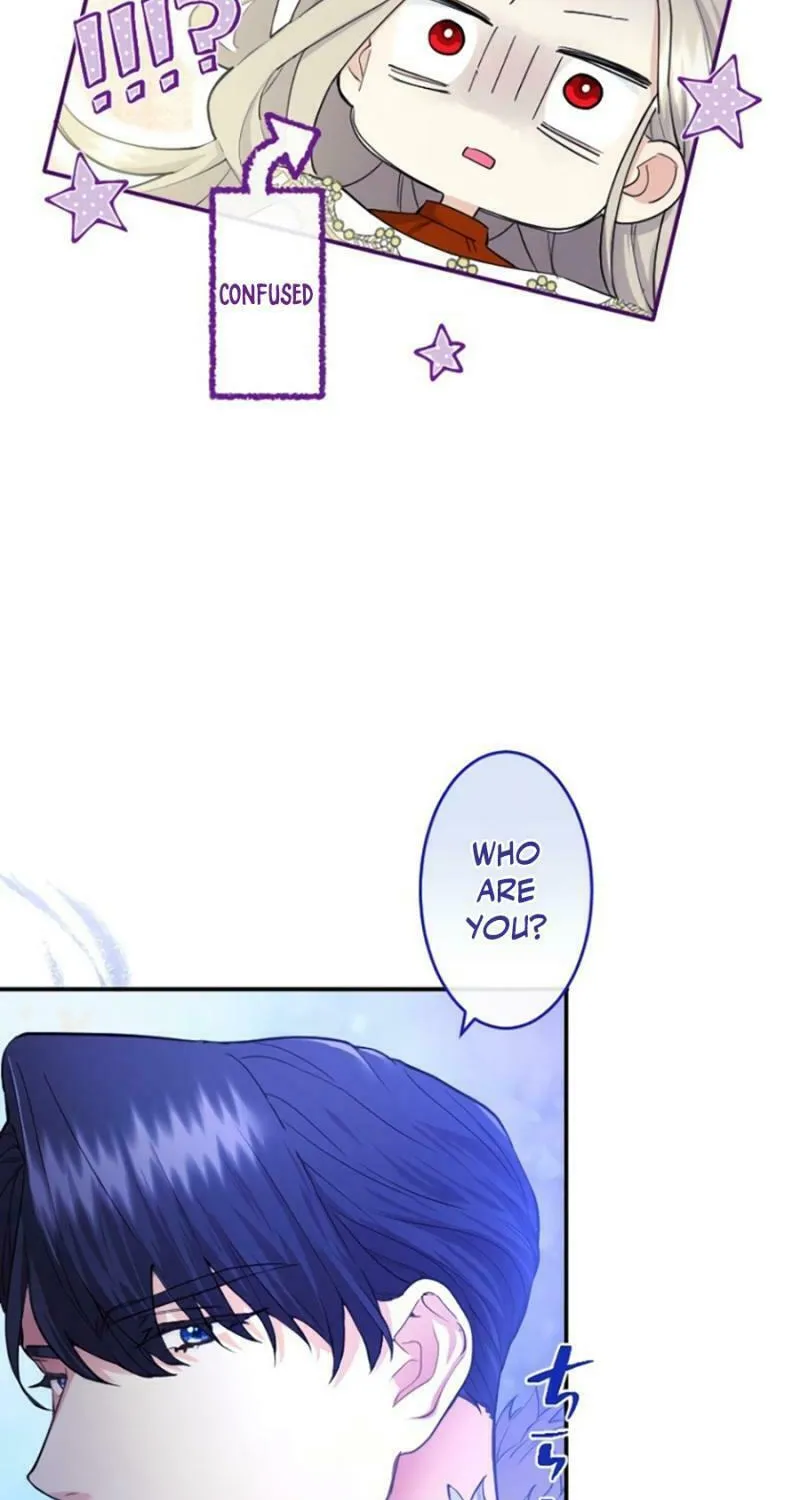 Munou na Mamahaha desu ga, Kazoku no Dekiai ga Tomarimasen! Chapter 4 page 3 - 
