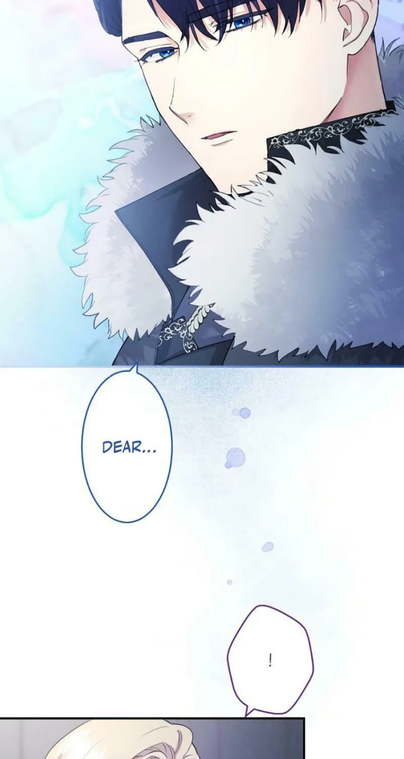 Munou na Mamahaha desu ga, Kazoku no Dekiai ga Tomarimasen! Chapter 4 page 21 - 