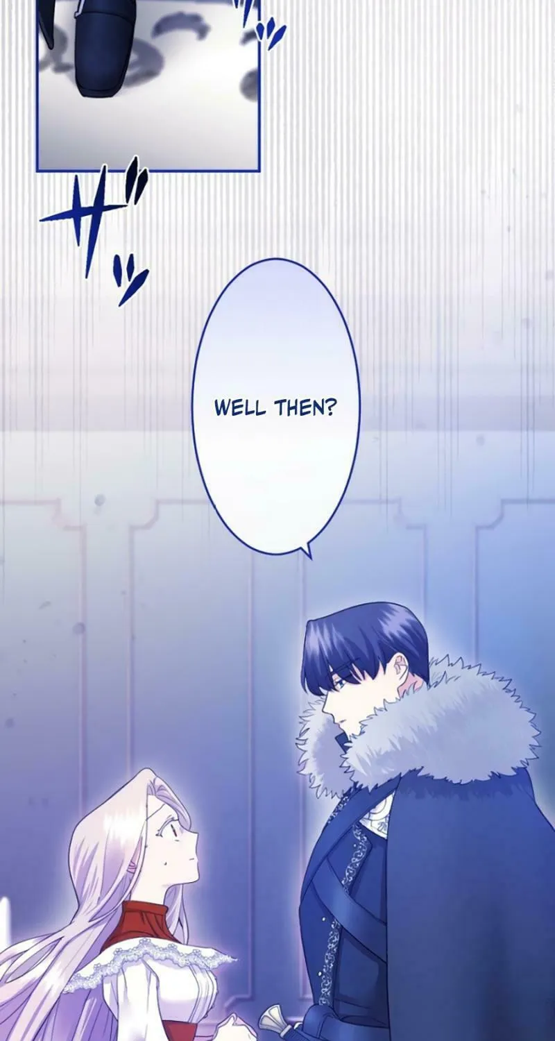 Munou na Mamahaha desu ga, Kazoku no Dekiai ga Tomarimasen! Chapter 4 page 23 - 