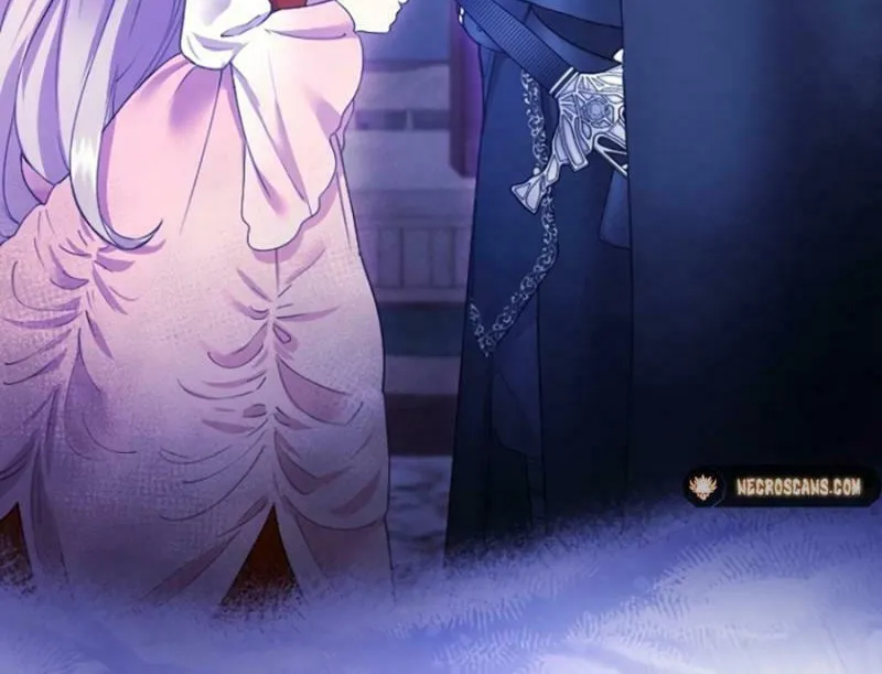 Munou na Mamahaha desu ga, Kazoku no Dekiai ga Tomarimasen! Chapter 4 page 24 - 