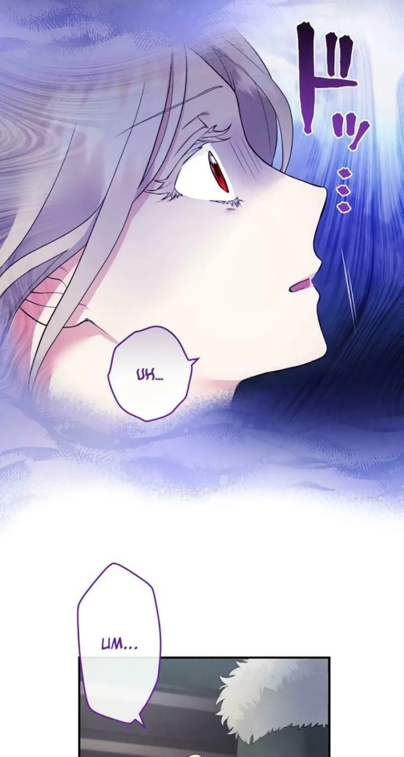Munou na Mamahaha desu ga, Kazoku no Dekiai ga Tomarimasen! Chapter 4 page 25 - 