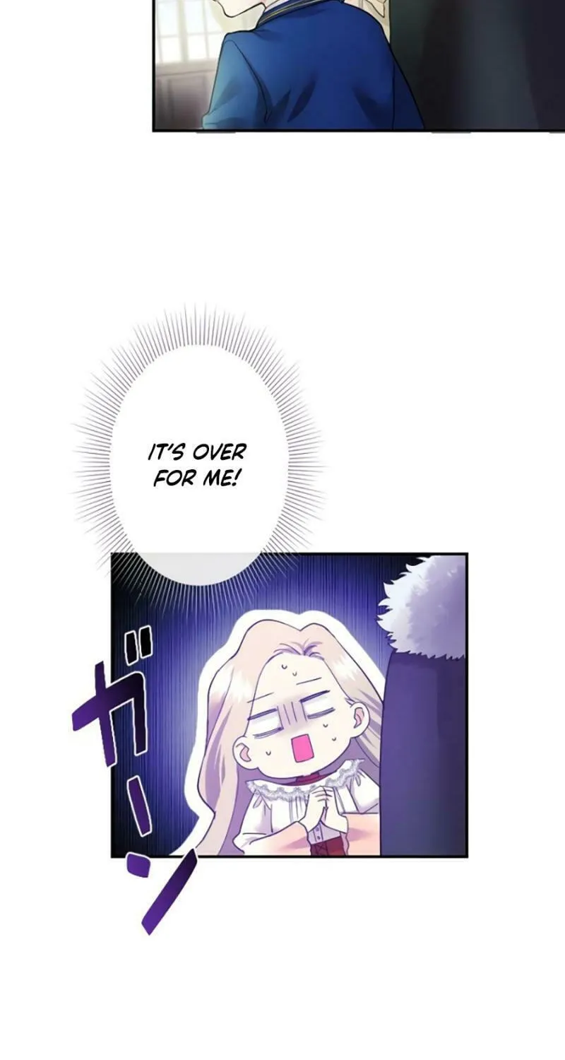 Munou na Mamahaha desu ga, Kazoku no Dekiai ga Tomarimasen! Chapter 4 page 28 - 
