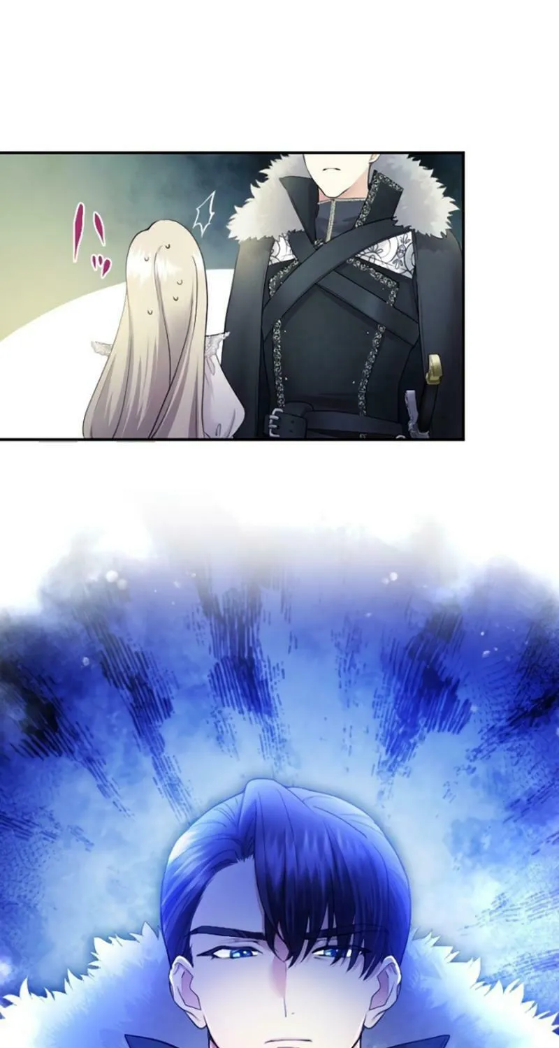 Munou na Mamahaha desu ga, Kazoku no Dekiai ga Tomarimasen! Chapter 4 page 29 - 