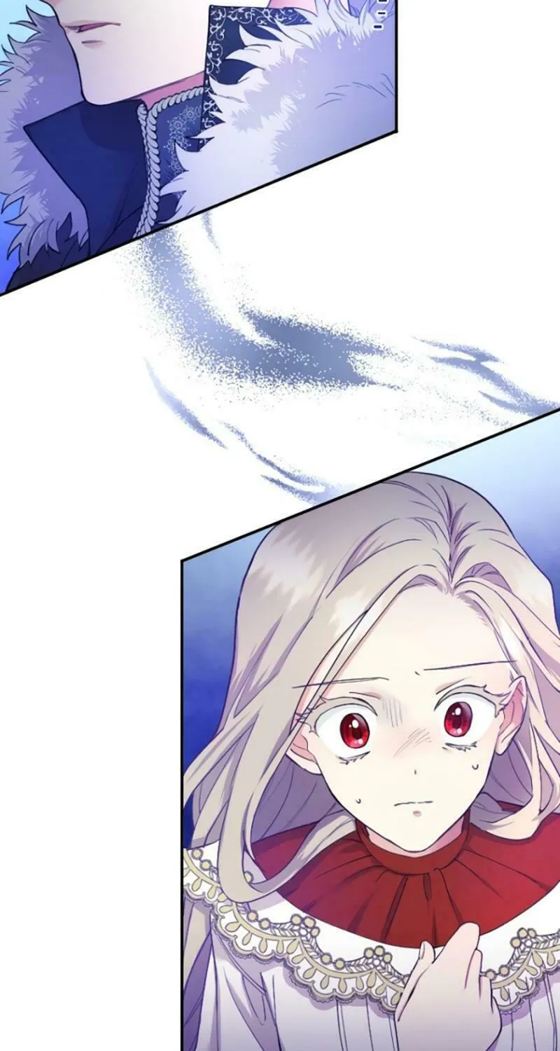 Munou na Mamahaha desu ga, Kazoku no Dekiai ga Tomarimasen! Chapter 4 page 4 - 
