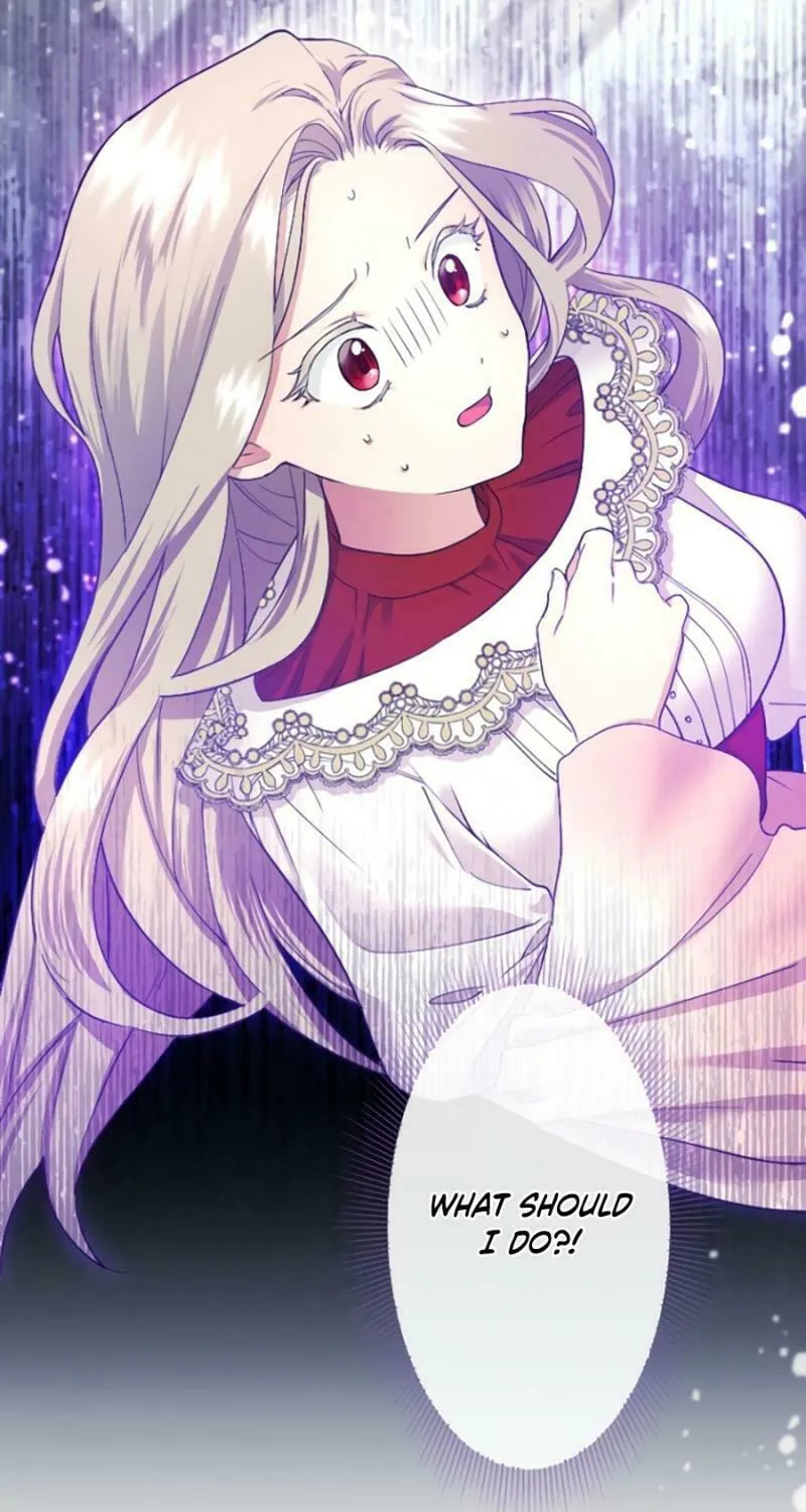 Munou na Mamahaha desu ga, Kazoku no Dekiai ga Tomarimasen! Chapter 4 page 33 - 