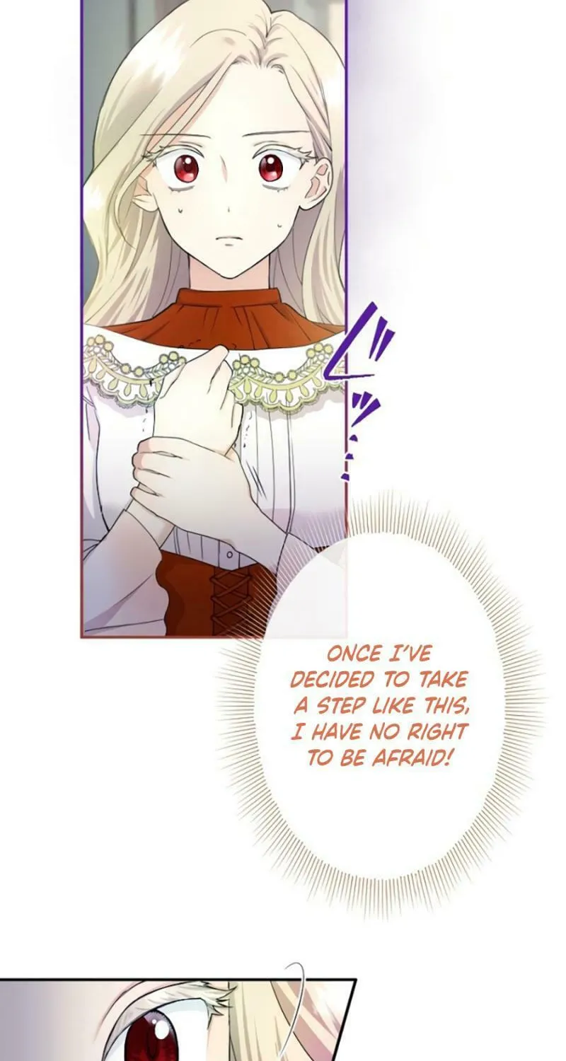 Munou na Mamahaha desu ga, Kazoku no Dekiai ga Tomarimasen! Chapter 4 page 38 - 