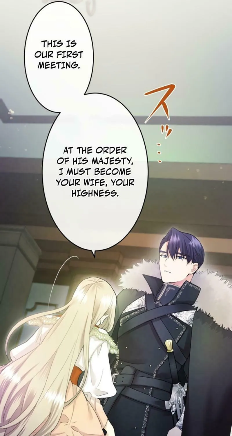 Munou na Mamahaha desu ga, Kazoku no Dekiai ga Tomarimasen! Chapter 4 page 40 - 