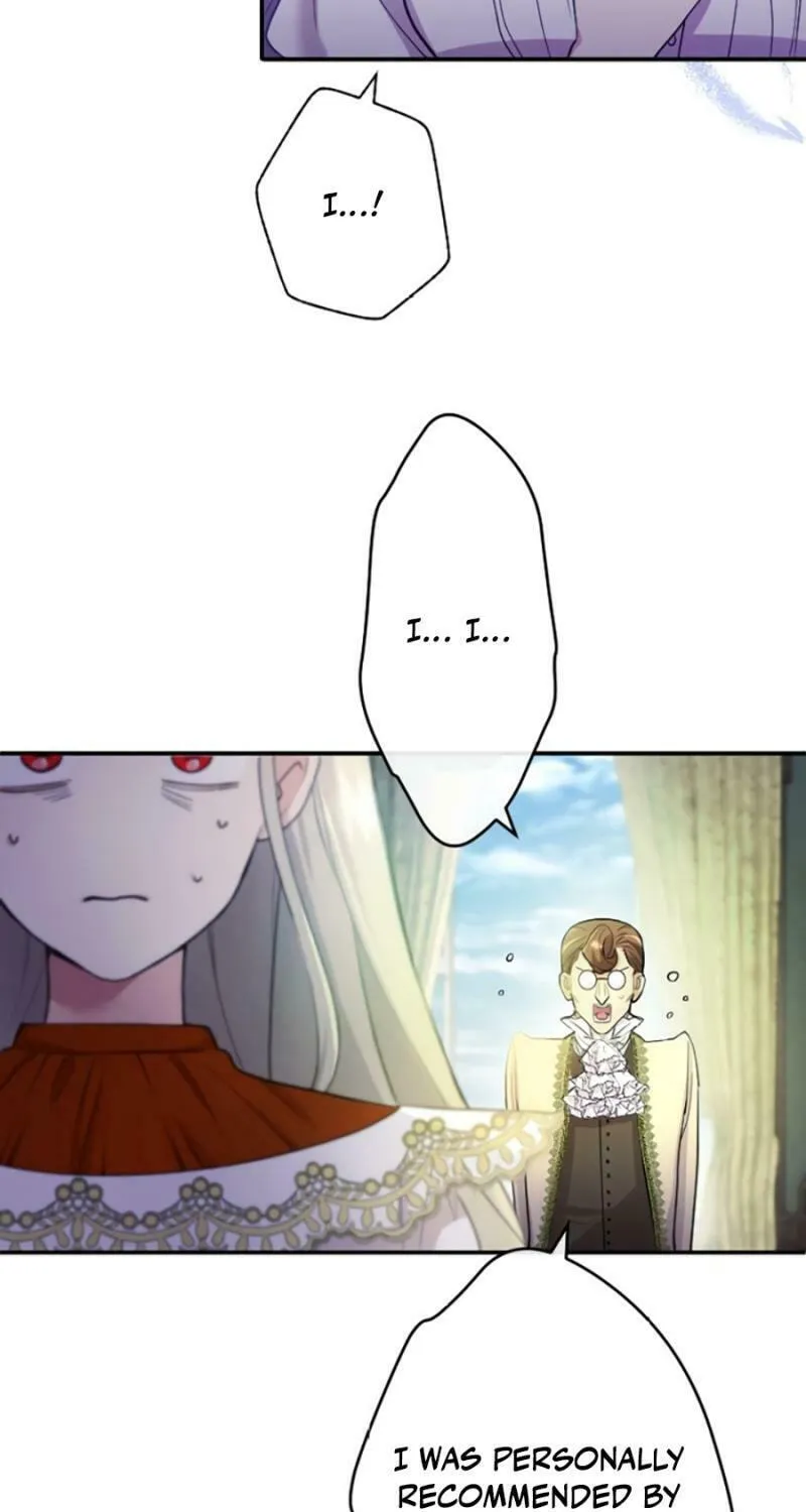 Munou na Mamahaha desu ga, Kazoku no Dekiai ga Tomarimasen! Chapter 4 page 5 - 