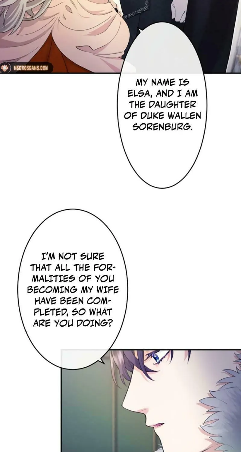 Munou na Mamahaha desu ga, Kazoku no Dekiai ga Tomarimasen! Chapter 4 page 41 - 