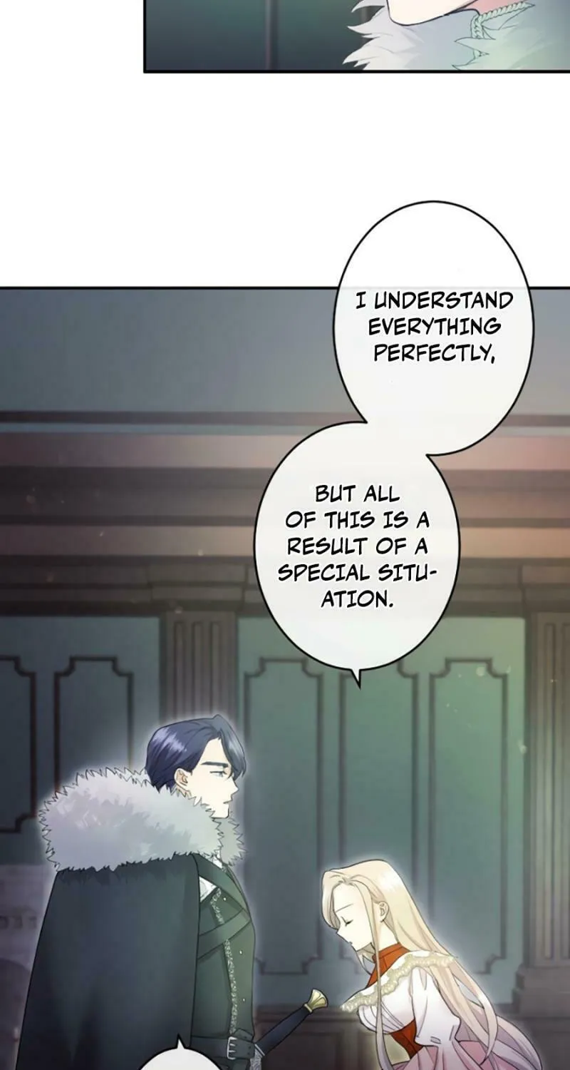 Munou na Mamahaha desu ga, Kazoku no Dekiai ga Tomarimasen! Chapter 4 page 42 - 