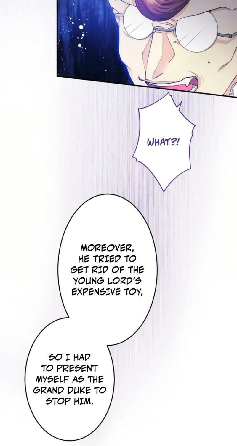 Munou na Mamahaha desu ga, Kazoku no Dekiai ga Tomarimasen! Chapter 4 page 45 - 