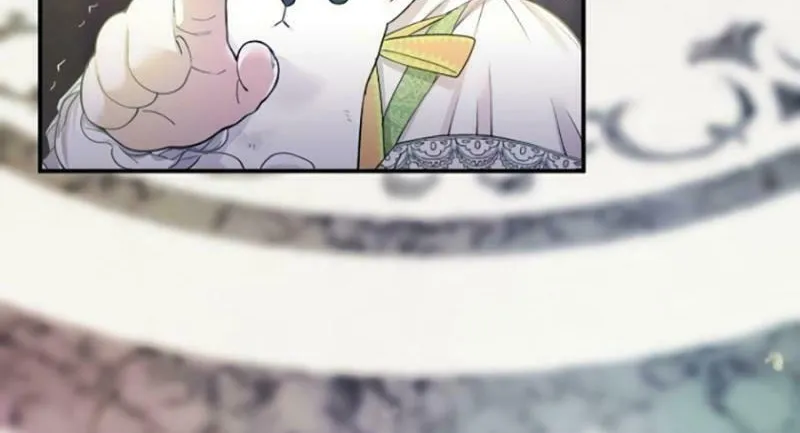 Munou na Mamahaha desu ga, Kazoku no Dekiai ga Tomarimasen! Chapter 4 page 47 - 