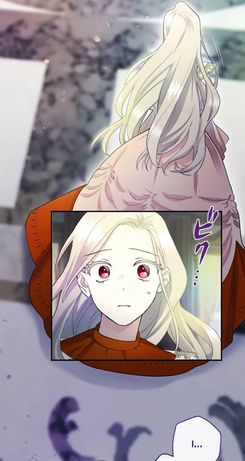 Munou na Mamahaha desu ga, Kazoku no Dekiai ga Tomarimasen! Chapter 4 page 48 - 