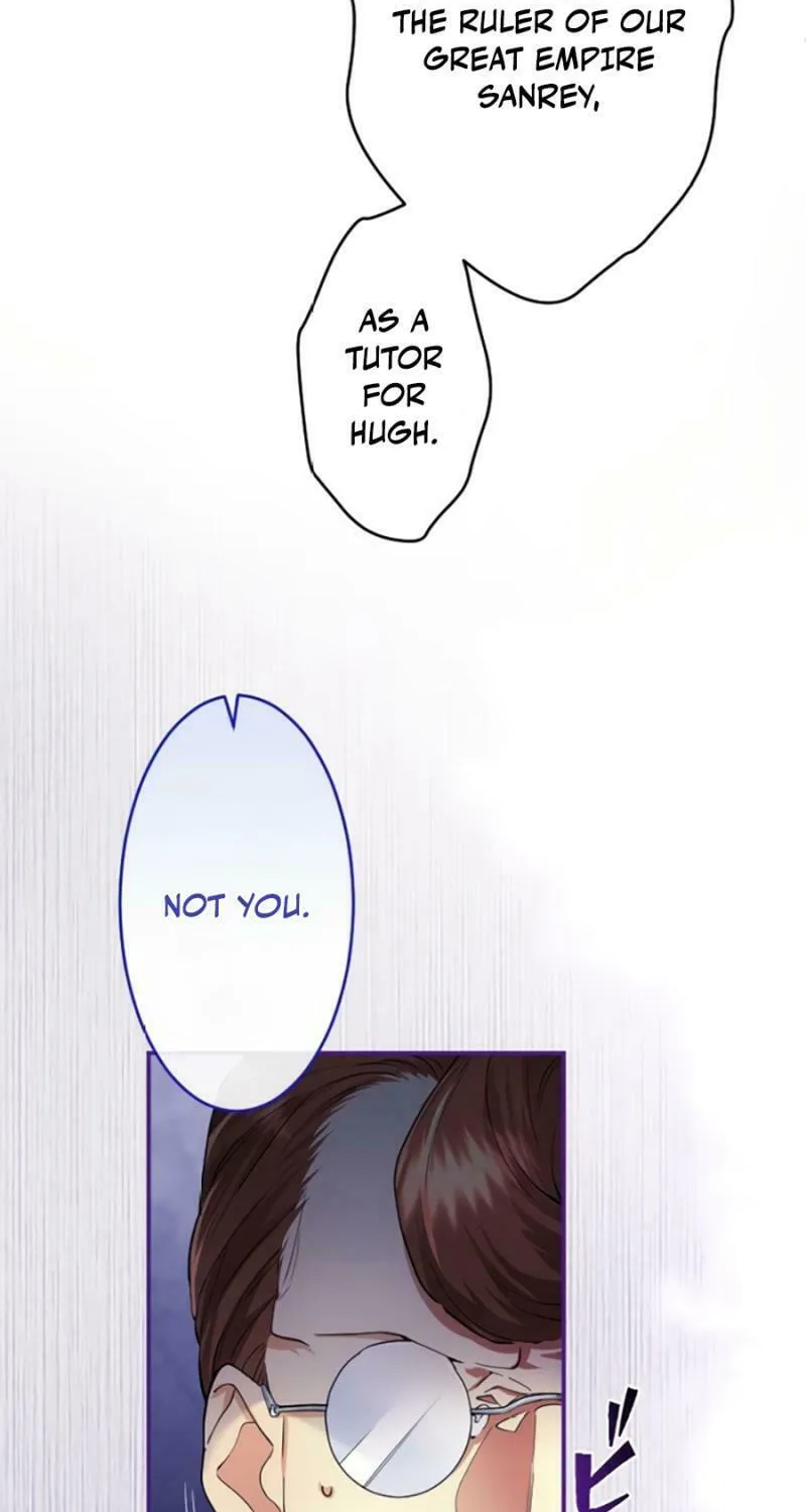 Munou na Mamahaha desu ga, Kazoku no Dekiai ga Tomarimasen! Chapter 4 page 6 - 