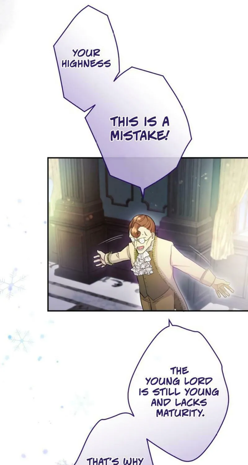 Munou na Mamahaha desu ga, Kazoku no Dekiai ga Tomarimasen! Chapter 4 page 51 - 