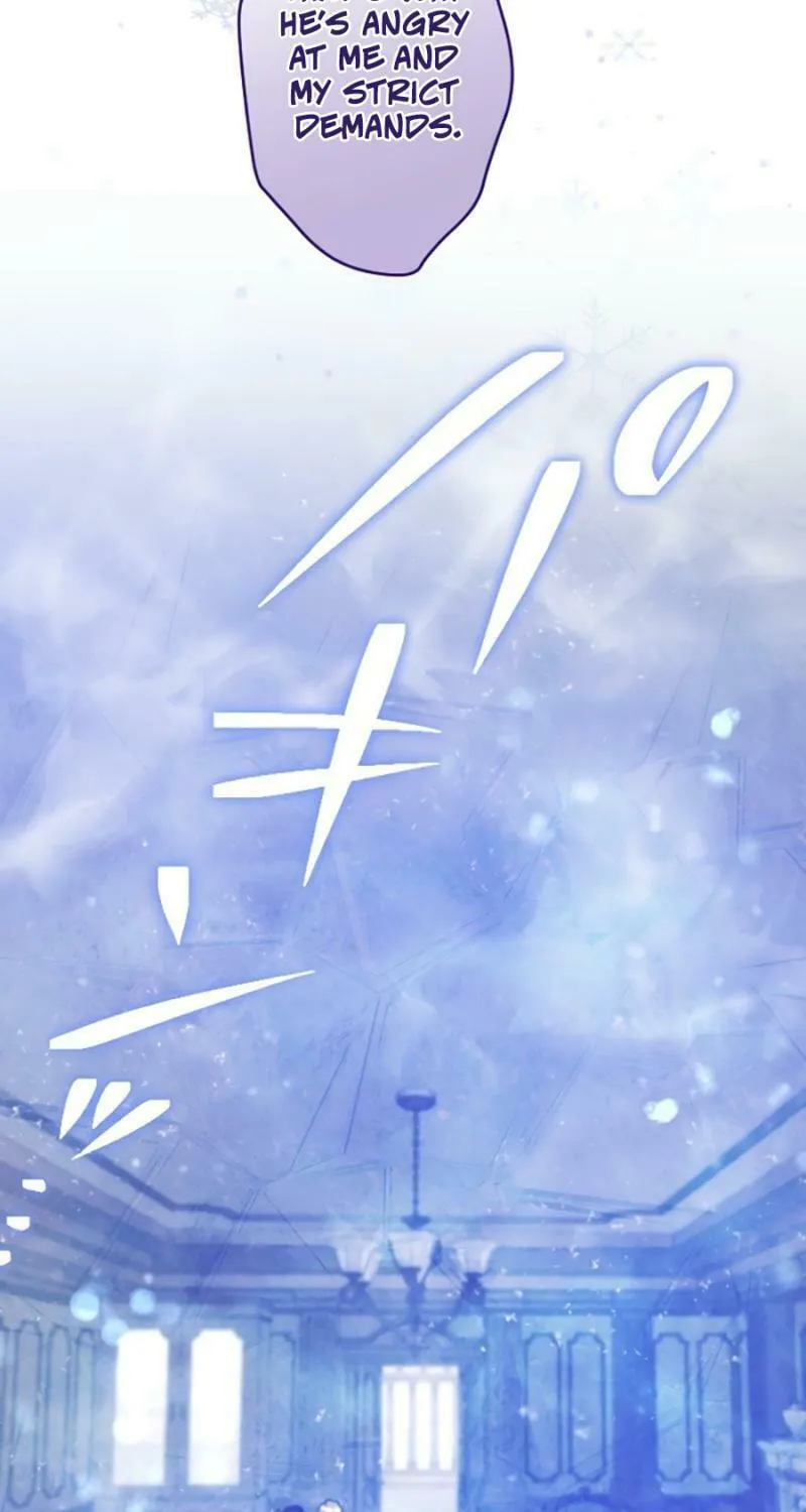 Munou na Mamahaha desu ga, Kazoku no Dekiai ga Tomarimasen! Chapter 4 page 52 - 