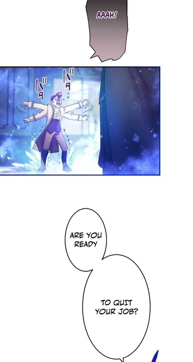 Munou na Mamahaha desu ga, Kazoku no Dekiai ga Tomarimasen! Chapter 4 page 60 - 
