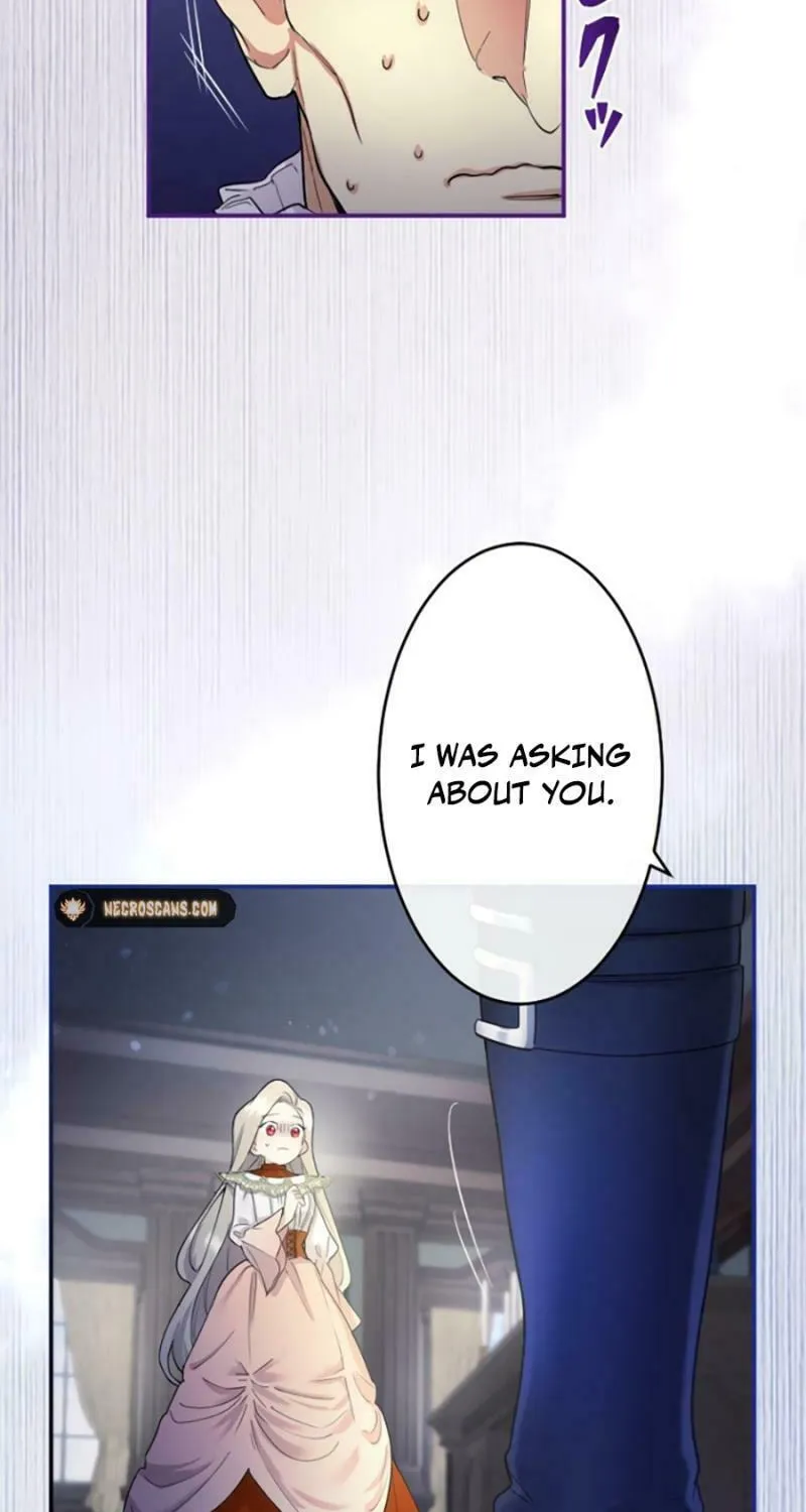 Munou na Mamahaha desu ga, Kazoku no Dekiai ga Tomarimasen! Chapter 4 page 7 - 