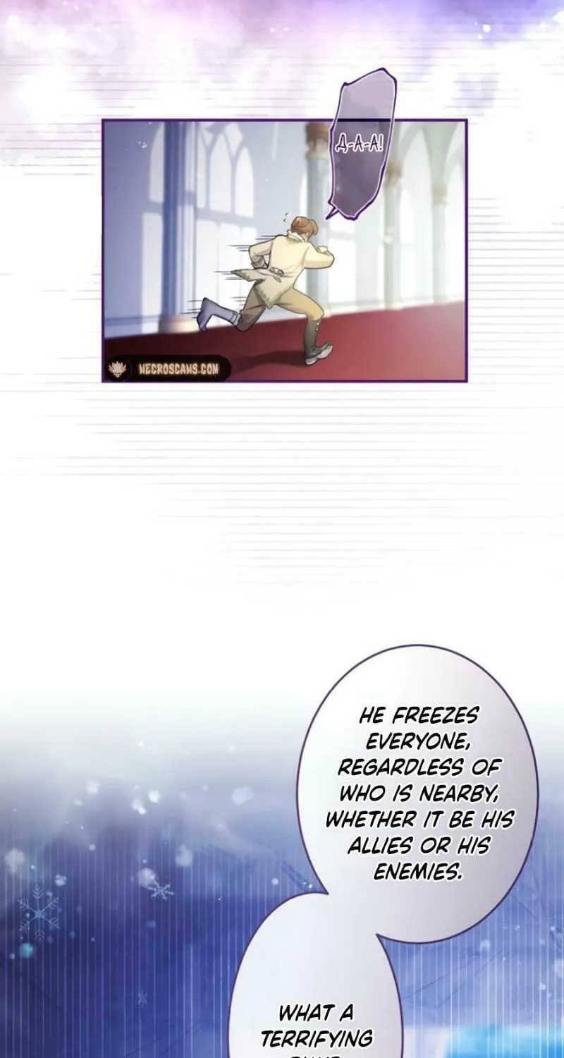 Munou na Mamahaha desu ga, Kazoku no Dekiai ga Tomarimasen! Chapter 4 page 65 - 