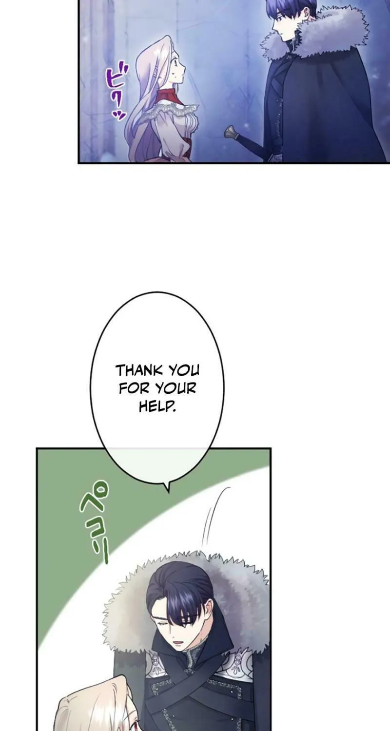 Munou na Mamahaha desu ga, Kazoku no Dekiai ga Tomarimasen! Chapter 4 page 67 - 